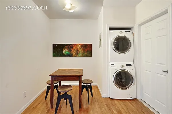 Rented by Corcoran | media 7