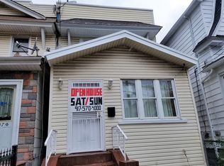 11509 103rd Ave, South Richmond Hill, NY 11419