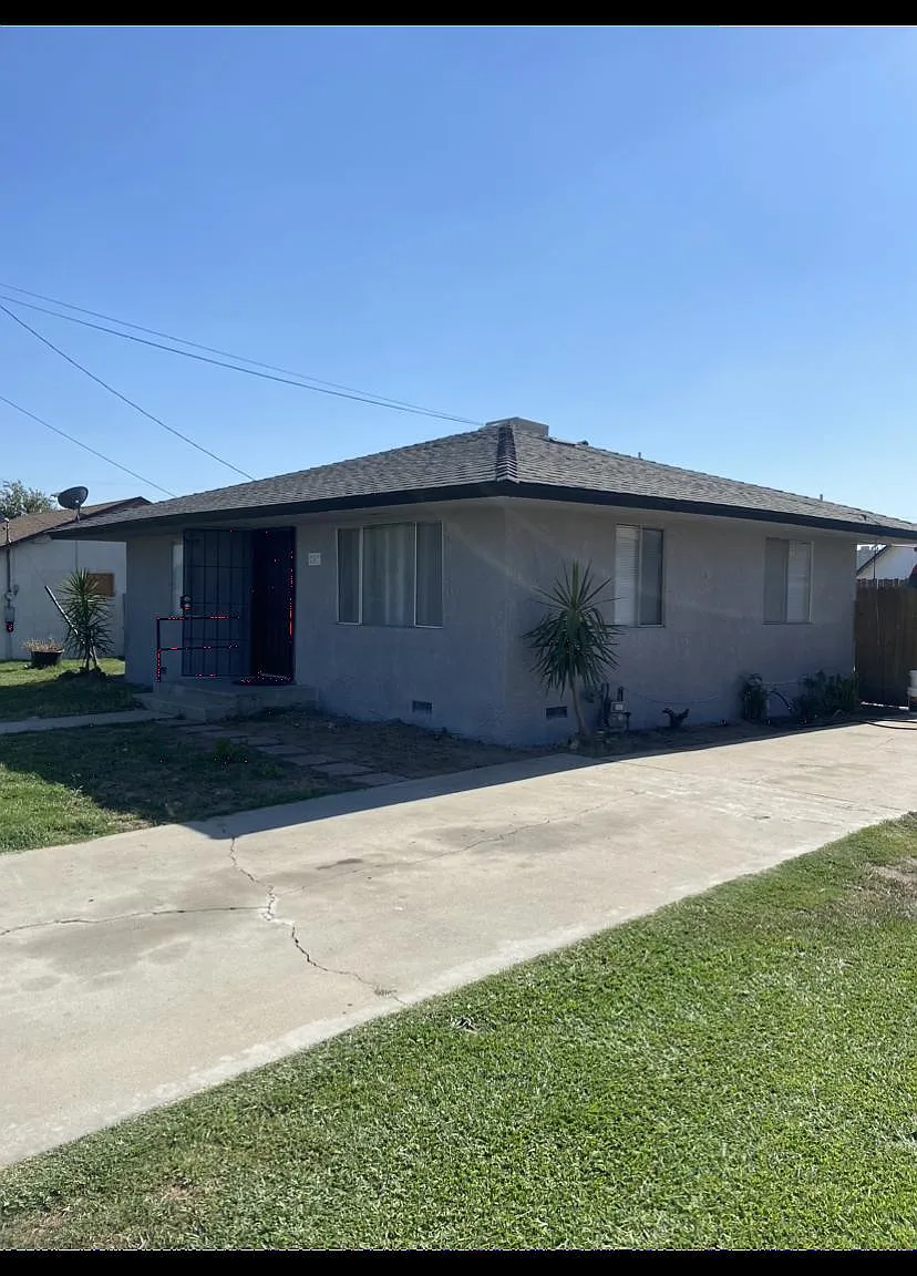 2307 Verdugo Ln — Photo 1