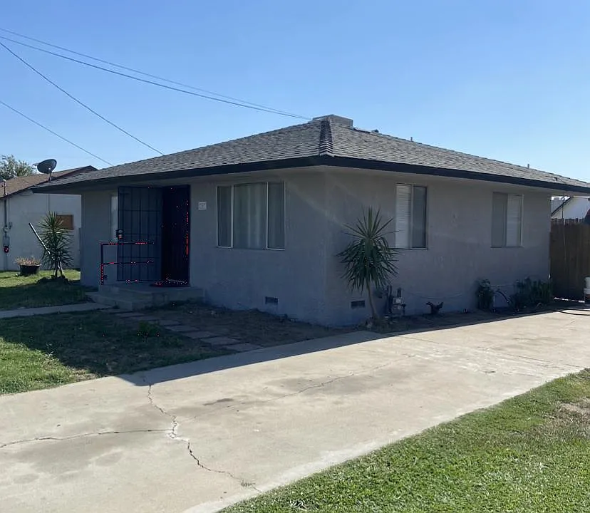 2307 Verdugo Ln