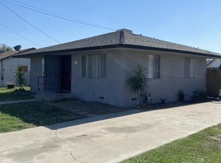 2307 Verdugo Ln, Bakersfield, CA 93312
