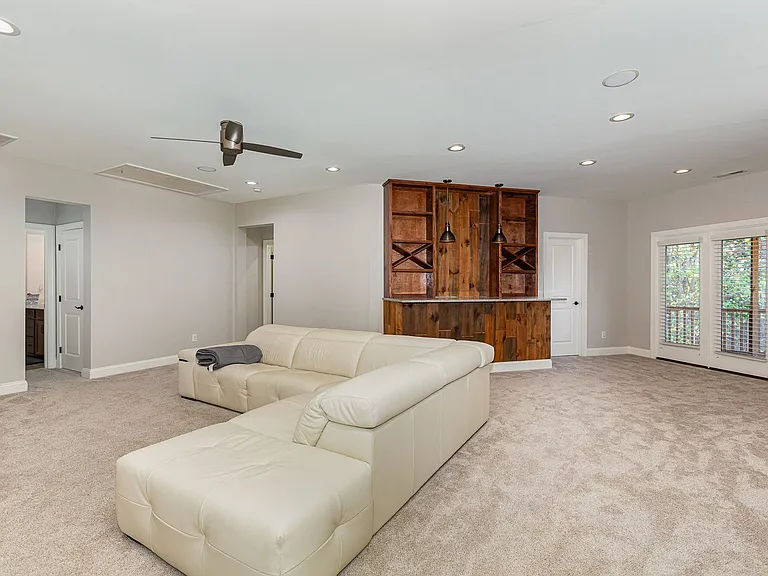 2405 Trenton Park Ln — Photo 41