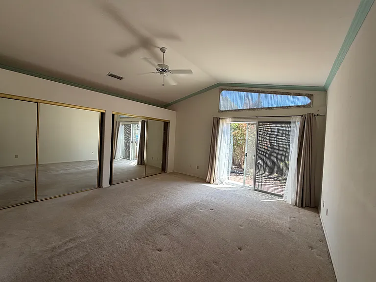 625 Fox Hollow Way — Photo 25