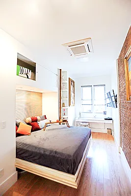 Rented by City Connections Realty | media 19