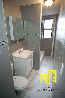 Rented by The Syper Group | media 7