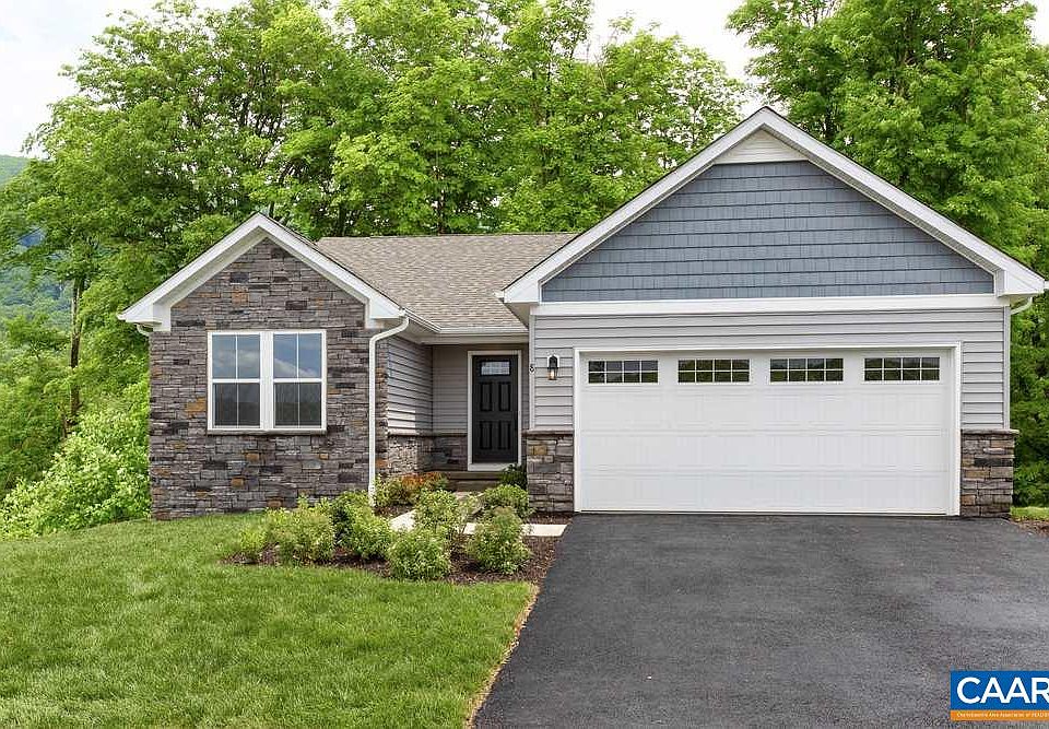 1st image of 50 Park Dr