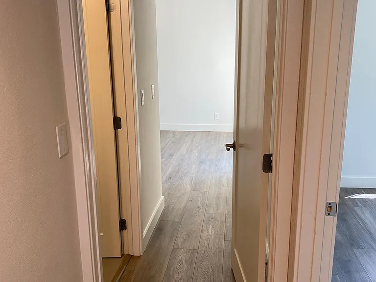 1970 Rodney Dr #3 — Photo 12