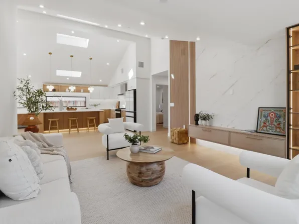 1292 Sunrise Way, Milpitas, CA 95035