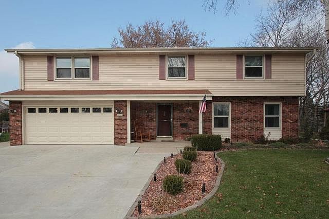 1st image of 12326 W Holt Ave