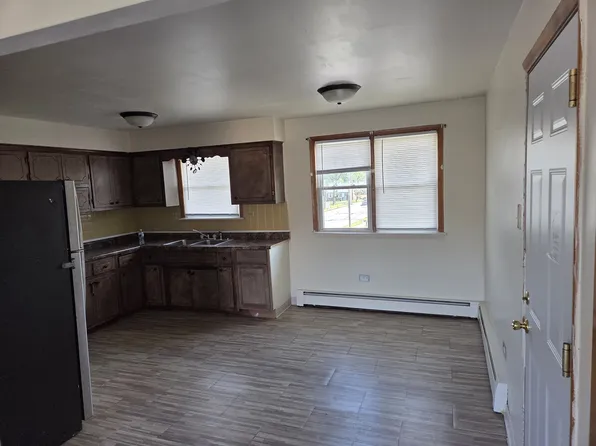 13944 S Indiana Ave #5E, Riverdale, IL 60827