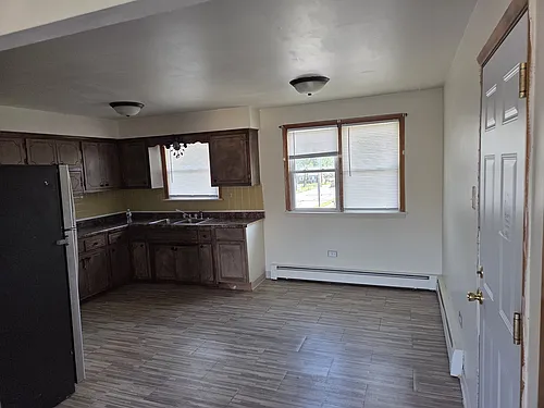 13944 S Indiana Ave #5E Photo 1