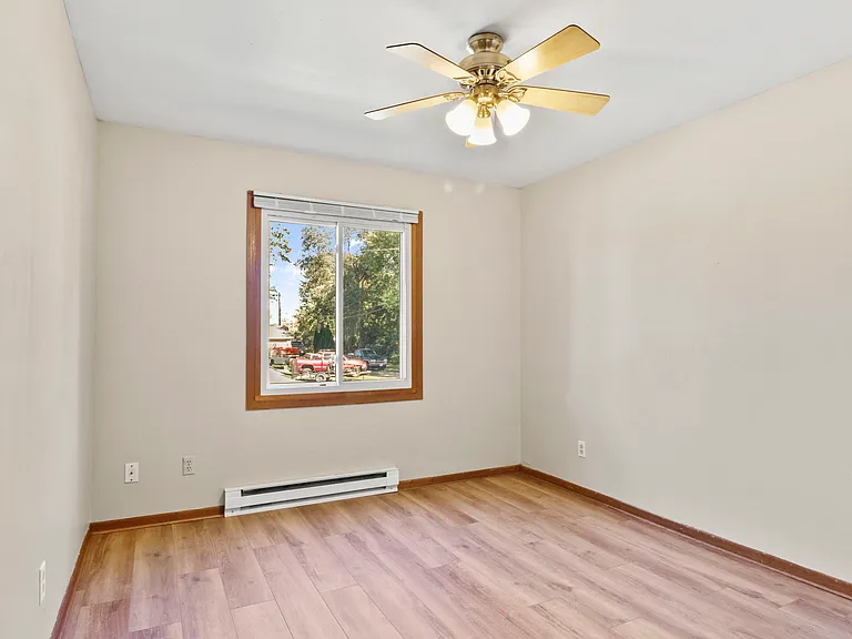 114 W Grant St #2 — Photo 19