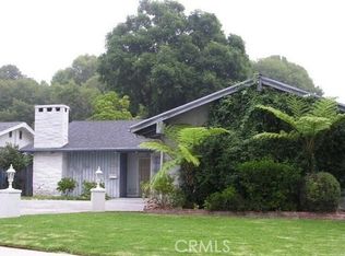 6524 Petit Ave, Van Nuys, CA 91406