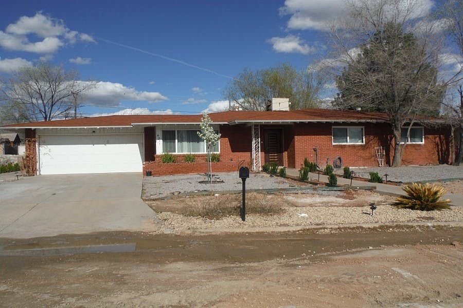 1st image of 4211 Hookheath Dr