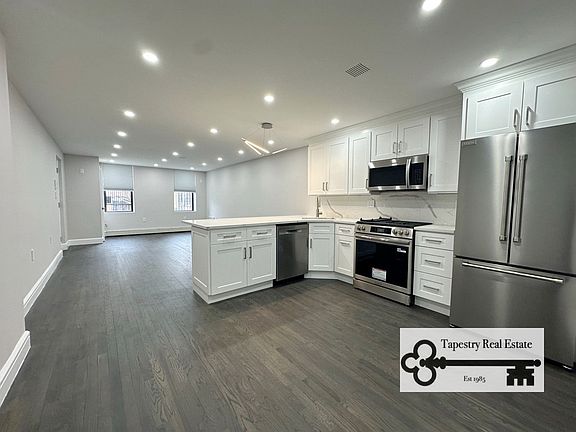 2nd image of 36-24 35th St #1