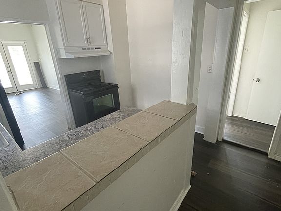 5th image of 1001 Capitol Ave