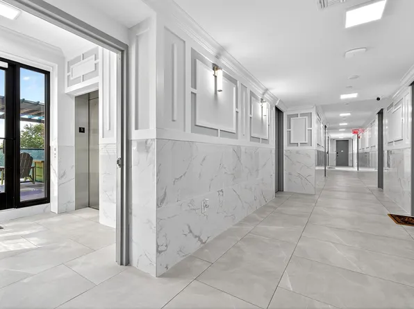 3443 John F Kennedy Boulevard image 26 of 37