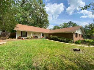 204 Sandpiper Rd, Brandon, MS 39047