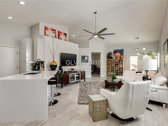2nd image of 11026 Ampus Pl