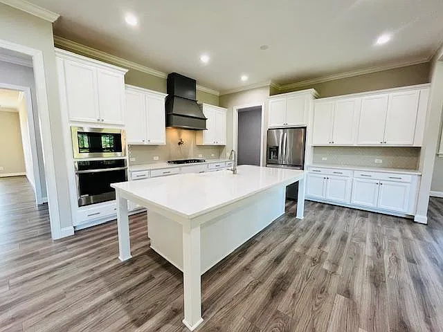1717 Banks View Dr — Photo 10