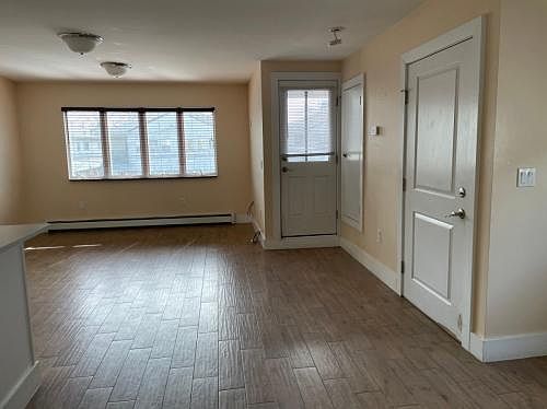 2nd image of 2736 E 64th St Floor 2