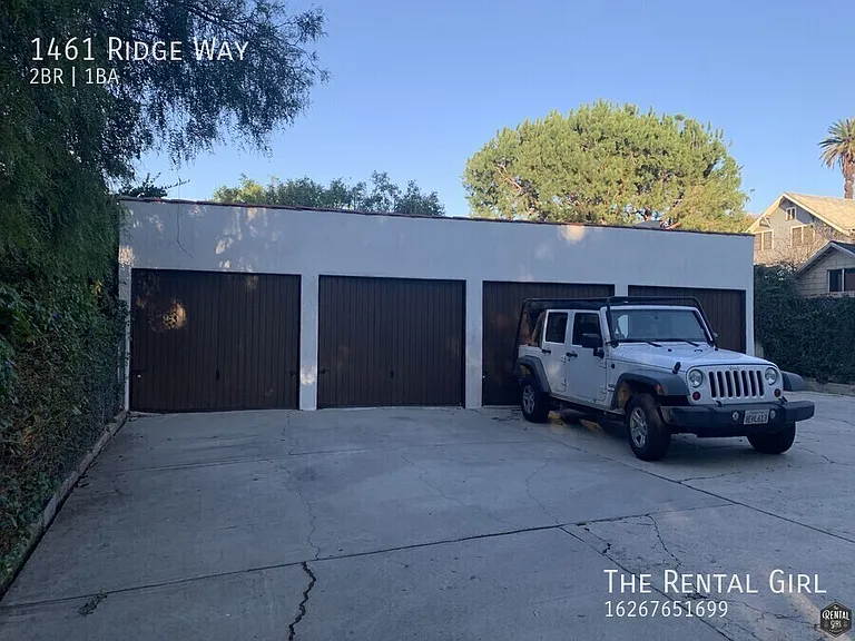1461 Ridge Way — Photo 25