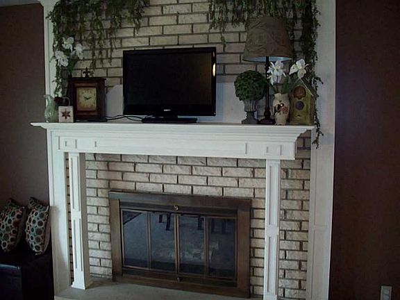 4th image of 153 Finsbury Ln