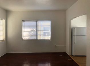 1238 Pennsylvania Ave APT 15, Miami Beach, FL 33139