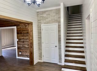 116 White St, Martin, TN 38237