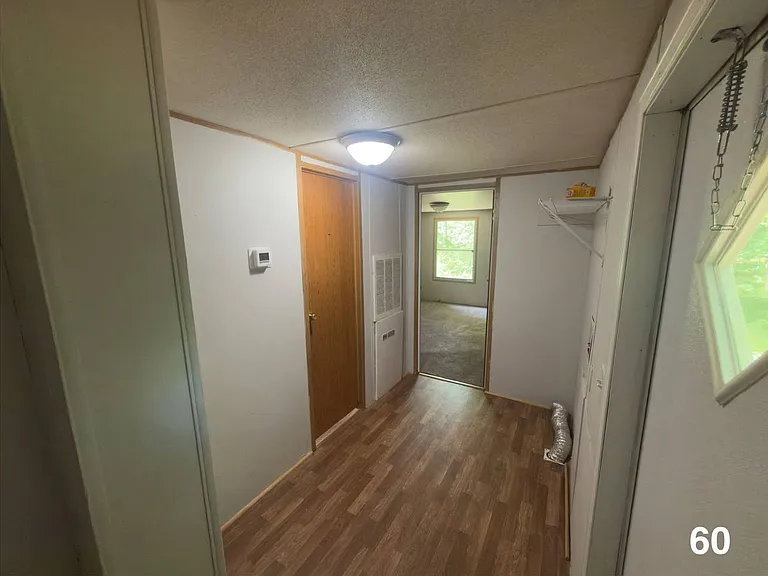 1465 Newton Dairy Rd — Photo 69