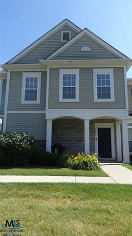 1st image of 25806 N Maritime Cir