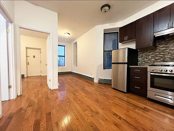 5th image of 2655 Frederick Douglass Blvd APT 1R