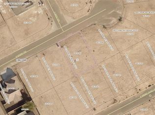 1830 E Spring Way, Mohave Valley, AZ 86440