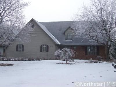 1st image of 8905 27th St N
