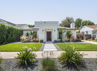 4947 Varna Ave, Sherman Oaks, CA 91423