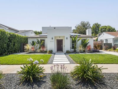 4947 Varna Ave, Sherman Oaks, CA, 91423