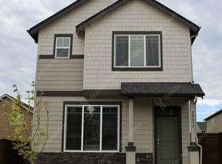 20577 SE Evian Ave, Bend, OR 97702