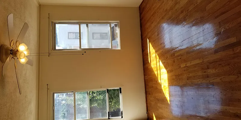 Rented by Virtual Real Estate | media 53