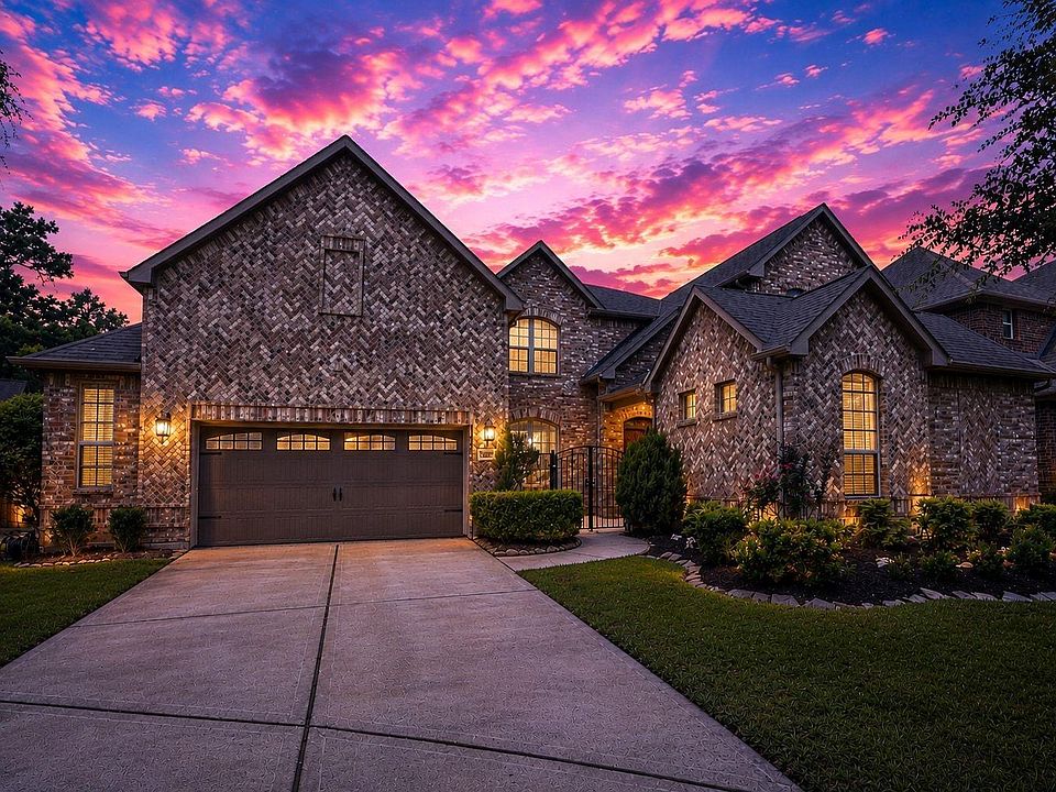 1st image of 4807 Legend Creek Dr