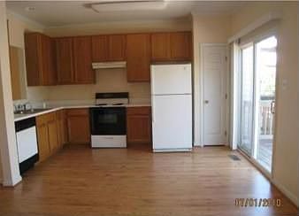 2nd image of 14102 Ashler Ln