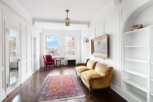 Sold by Corcoran | media 8