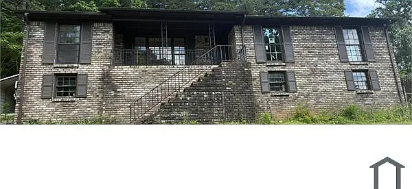 613 Sundale Dr — Photo 2