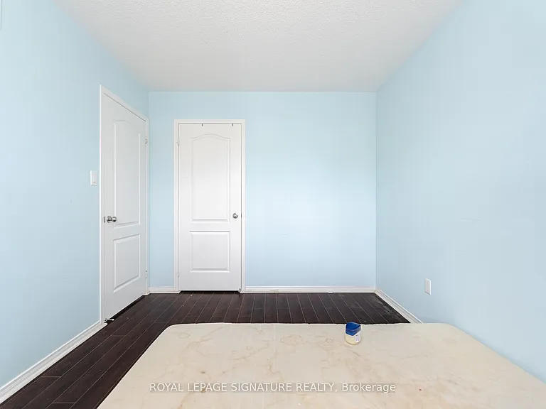 66 Lightcatcher Cir — Photo 29