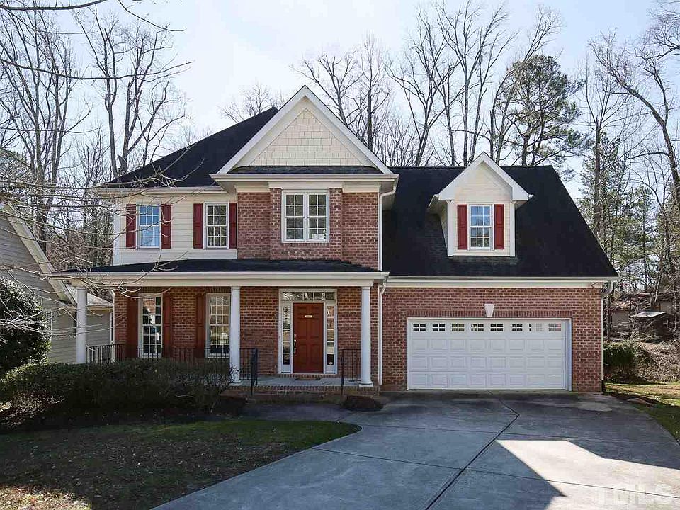 1st image of 3615 Glidewell Ct