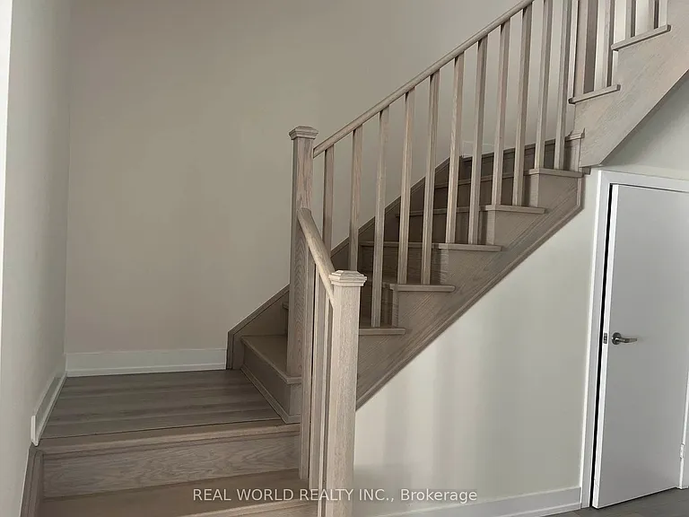 48 Credit Ln — Photo 7