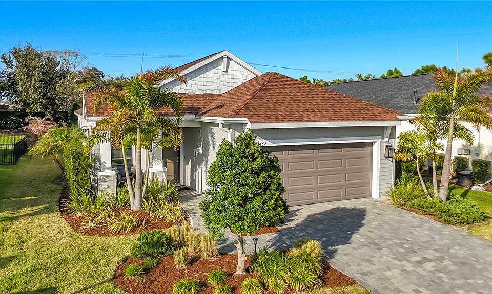 1st image of 13462 OLD CREEK COURT