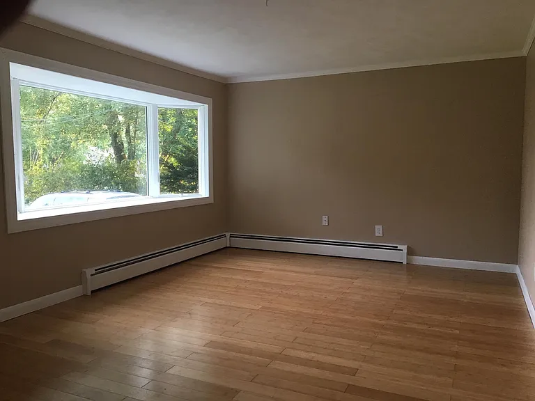 20 Glad Valley Dr — Photo 7