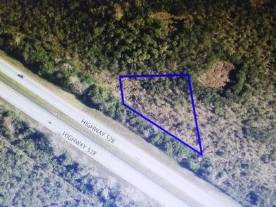 0 E Brevard County Rd, Cocoa, FL, 32927
