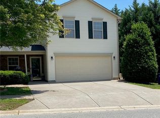 4556 Westhill Pl, Kernersville, NC 27284