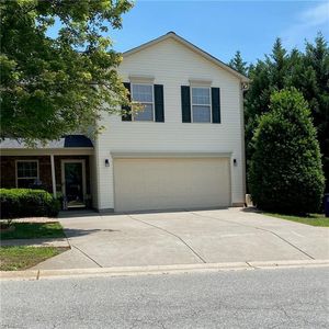4556 Westhill Pl, Kernersville, NC, 27284